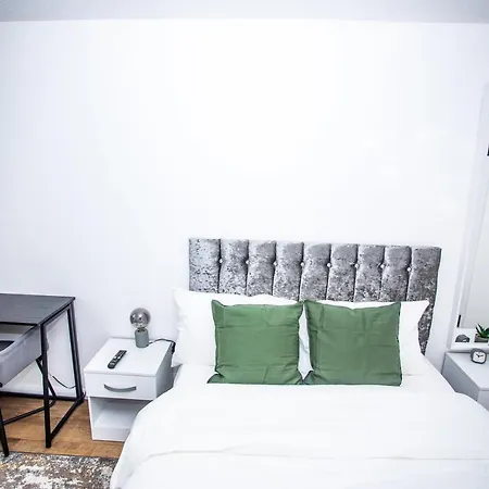 La Vida In Casa Hotel